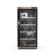 Slinger Electronic Dry Cabinet: Picture 2 thumbnail