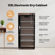Slinger Electronic Dry Cabinet: Picture 10 thumbnail