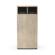 Slinger Electronic Dry Cabinet: Picture 3 thumbnail