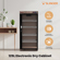 Slinger Electronic Dry Cabinet: Picture 4 thumbnail