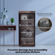 Slinger Electronic Dry Cabinet: Picture 6 thumbnail