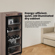 Slinger Electronic Dry Cabinet: Picture 7 thumbnail