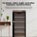 Slinger Electronic Dry Cabinet: Picture 8 thumbnail