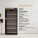 Slinger Electronic Dry Cabinet: Picture 9 thumbnail