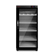 Slinger Electronic Dry Cabinet: Picture 11 thumbnail