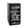 Slinger Electronic Dry Cabinet: Picture 12 thumbnail