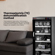 Slinger Electronic Dry Cabinet: Picture 3 thumbnail