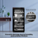 Slinger Electronic Dry Cabinet: Picture 4 thumbnail