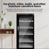 Slinger Electronic Dry Cabinet: Picture 6 thumbnail