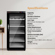 Slinger Electronic Dry Cabinet: Picture 7 thumbnail