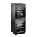 Slinger Dry Cabinet: Picture 1 thumbnail