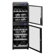 Slinger Dry Cabinet: Picture 2 thumbnail