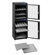 Slinger Dry Cabinet: Picture 3 thumbnail