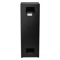 Slinger Dry Cabinet: Picture 4 thumbnail