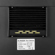Slinger Dry Cabinet: Picture 5 thumbnail