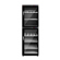 Slinger Electronic Dry Cabinet: Picture 1 thumbnail