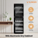 Slinger Electronic Dry Cabinet: Picture 2 thumbnail