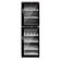 Slinger Electronic Dry Cabinet: Picture 11 thumbnail