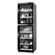 Slinger Electronic Dry Cabinet: Picture 12 thumbnail