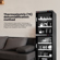Slinger Electronic Dry Cabinet: Picture 3 thumbnail