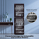 Slinger Electronic Dry Cabinet: Picture 4 thumbnail