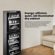 Slinger Electronic Dry Cabinet: Picture 5 thumbnail