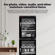 Slinger Electronic Dry Cabinet: Picture 6 thumbnail