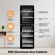 Slinger Electronic Dry Cabinet: Picture 8 thumbnail