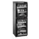 Slinger Electronic Dry Cabinet: Picture 9 thumbnail