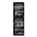 Slinger Electronic Dry Cabinet: Picture 10 thumbnail