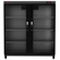 Slinger Electronic Dry Cabinet: Picture 1 thumbnail