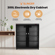 Slinger Electronic Dry Cabinet: Picture 2 thumbnail