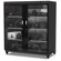 Slinger Electronic Dry Cabinet: Picture 11 thumbnail