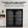 Slinger Electronic Dry Cabinet: Picture 6 thumbnail