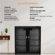 Slinger Electronic Dry Cabinet: Picture 7 thumbnail