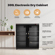 Slinger Electronic Dry Cabinet: Picture 8 thumbnail