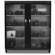 Slinger Electronic Dry Cabinet: Picture 9 thumbnail