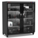 Slinger Electronic Dry Cabinet: Picture 10 thumbnail