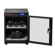 Slinger Dry Cabinet: Picture 1 thumbnail