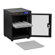 Slinger Dry Cabinet: Picture 2 thumbnail