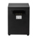 Slinger Dry Cabinet: Picture 3 thumbnail