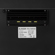 Slinger Dry Cabinet: Picture 4 thumbnail