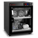 Slinger Electronic Dry Cabinet: Picture 1 thumbnail