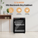 Slinger Electronic Dry Cabinet: Picture 2 thumbnail