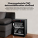 Slinger Electronic Dry Cabinet: Picture 3 thumbnail