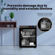 Slinger Electronic Dry Cabinet: Picture 4 thumbnail