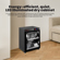 Slinger Electronic Dry Cabinet: Picture 5 thumbnail