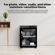 Slinger Electronic Dry Cabinet: Picture 6 thumbnail