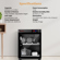 Slinger Electronic Dry Cabinet: Picture 7 thumbnail
