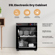 Slinger Electronic Dry Cabinet: Picture 8 thumbnail